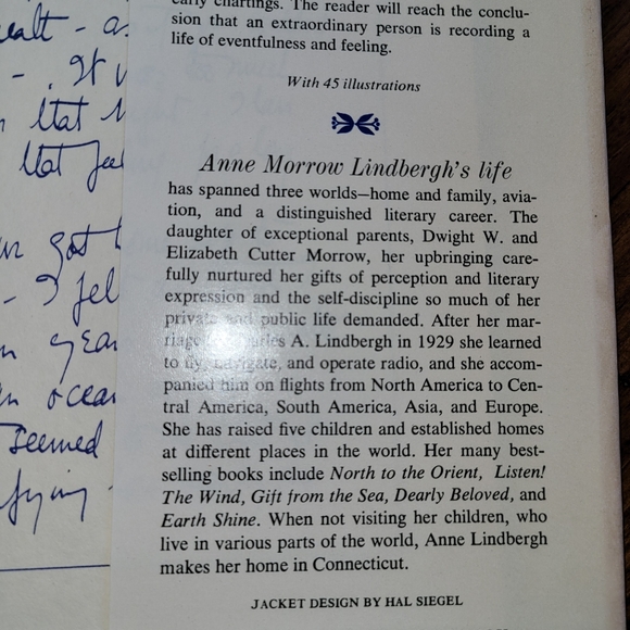 BRING ME A UNICORN, book - Picture 4 of 6